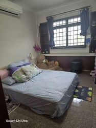 Blk 121 Rivervale Bank (Sengkang), HDB 5 Rooms #570897471